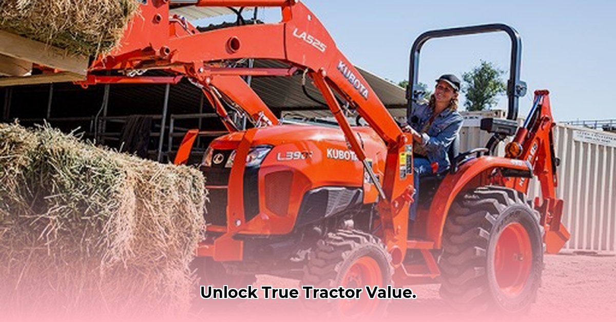 kelly-blue-book-for-tractors